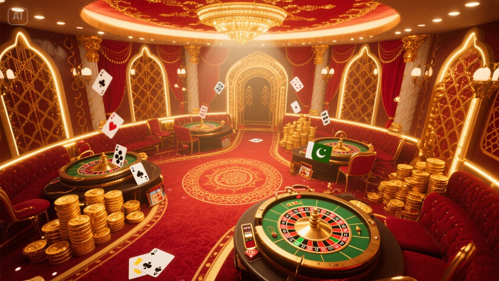 slot 7 vipDeposit PKR now and get 200% instantly on your balance! Pakistani players can play live casino, crash, or slot games with real PKR payouts and instant banking.