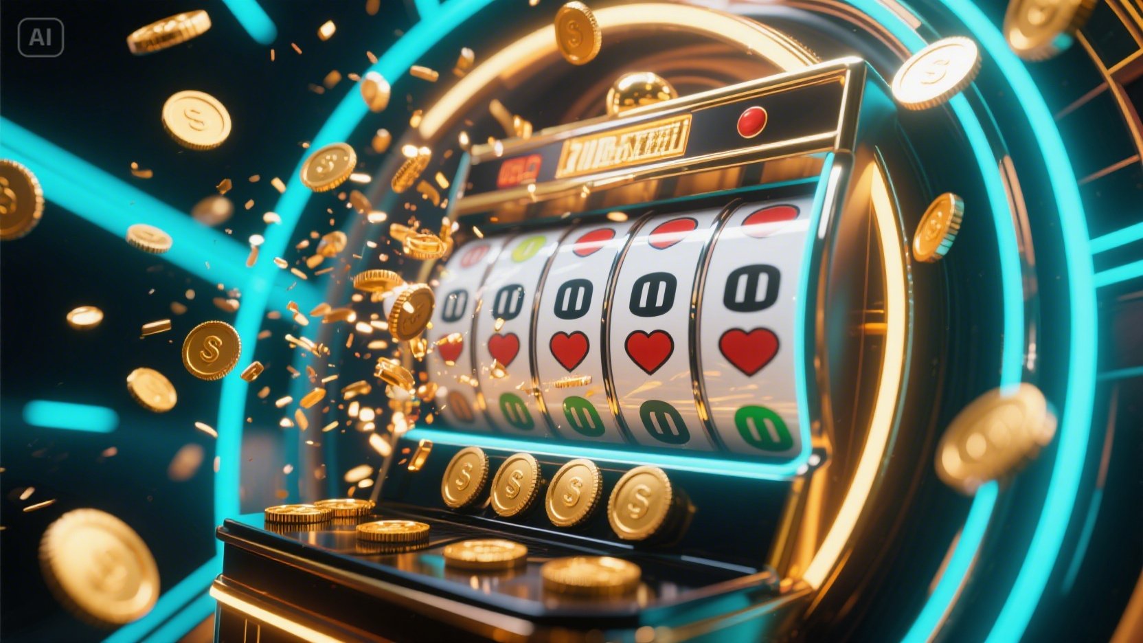 slot 7 vipDeposit today and get 200% instantly added to your wallet! Pakistan’s users can play casino, live dealer, and poker with guaranteed PKR payouts.